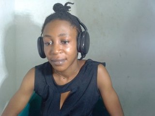 Sugarxpussy