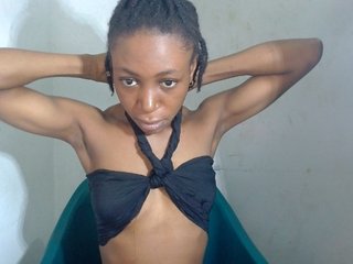 Sugarxpussy