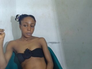 Sugarxpussy