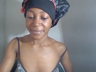 Sugarxpussy