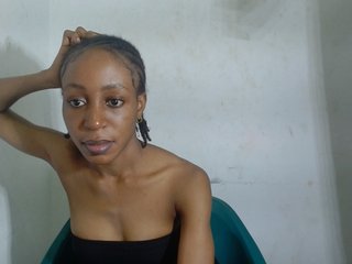 Sugarxpussy Porn Show