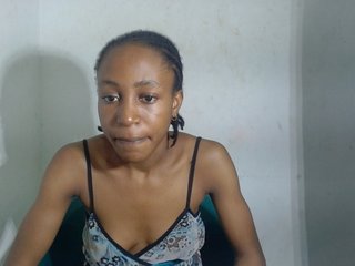 Sugarxpussy Porn Show