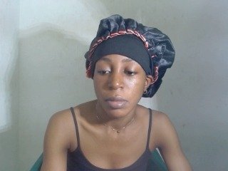 Sugarxpussy Porn Show