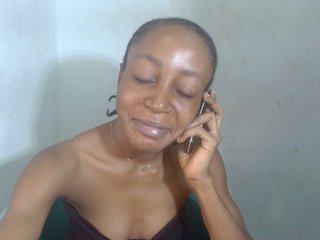 Sugarxpussy