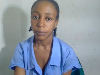 Sugarxpussy