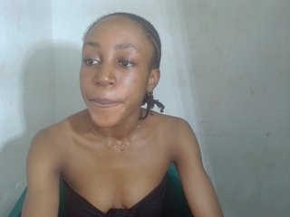 Sugarxpussy