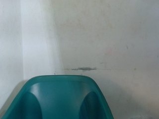 Sugarxpussy Porn Show