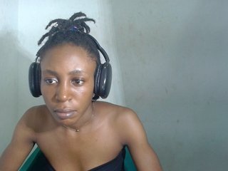 Sugarxpussy