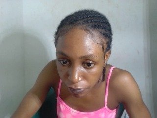 Sugarxpussy Porn Show