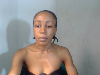 Sugarxpussy's Live Webcam