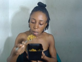 Sugarxpussy