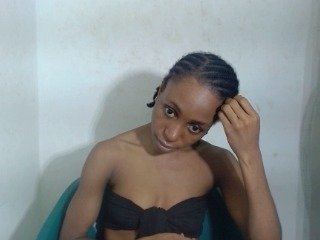 Sugarxpussy Porn Show