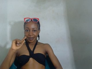 Sugarxpussy