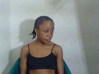 Sugarxpussy