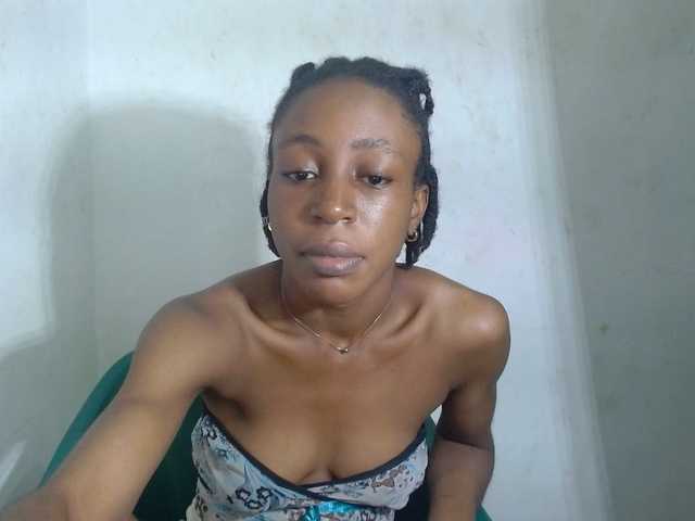 Sugarxpussy
