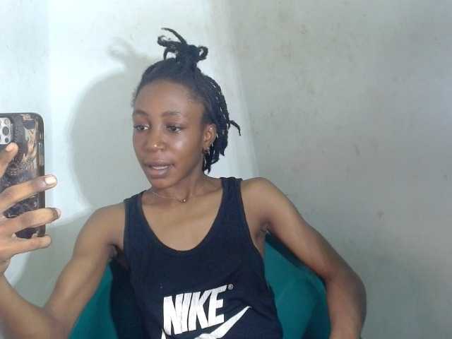 Sugarxpussy