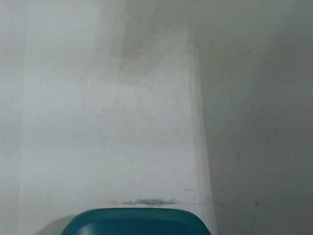Sugarxpussy live cam on BongaCams