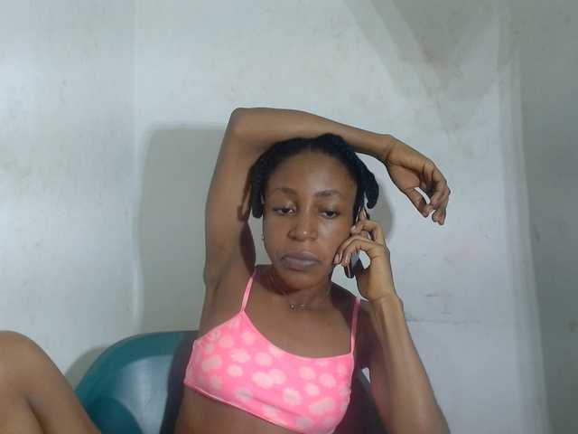 Sugarxpussy