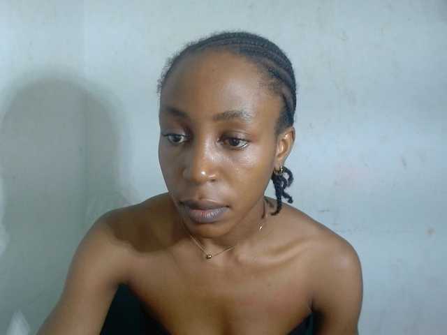 Sugarxpussy live cam on BongaCams