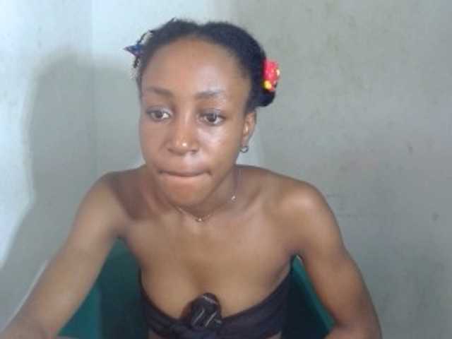 Sugarxpussy live cam on BongaCams