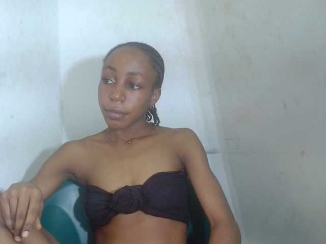 Sugarxpussy