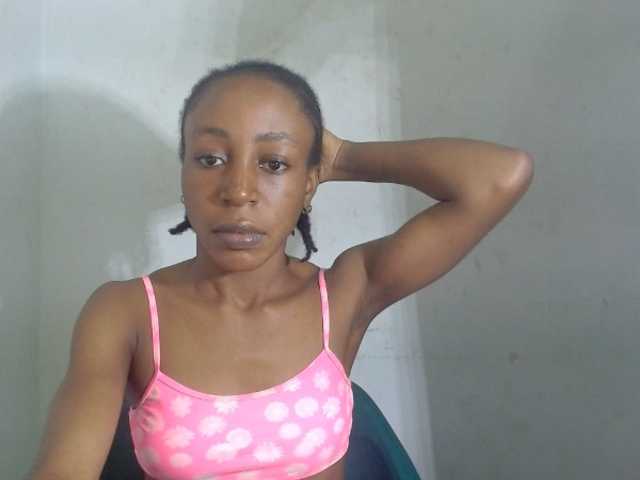 Sugarxpussy