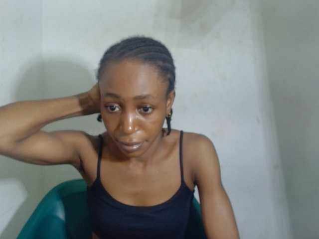 Sugarxpussy