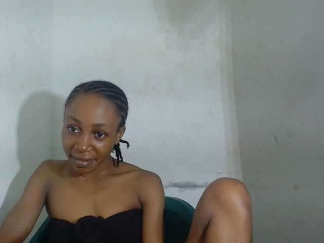 Sugarxpussy live cam on BongaCams