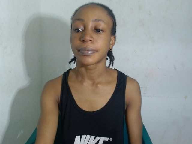 Sugarxpussy