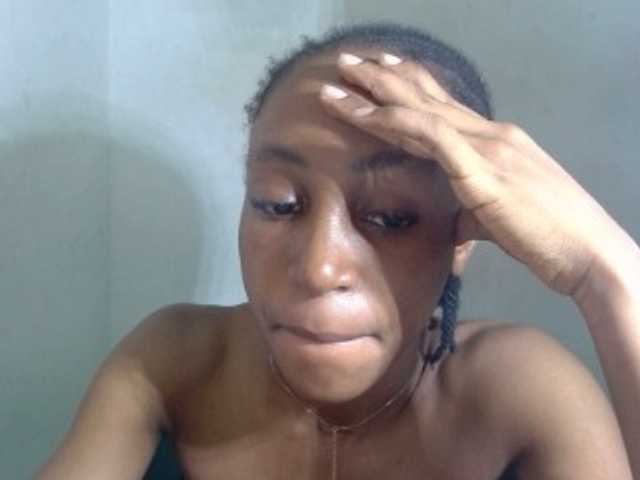 Sugarxpussy live cam on BongaCams
