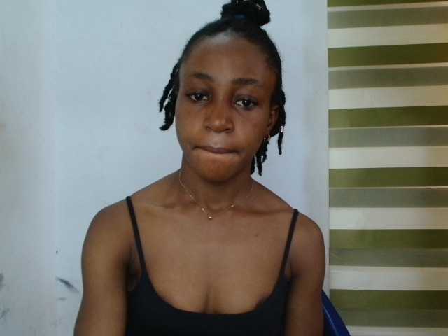 Sugarxpussy