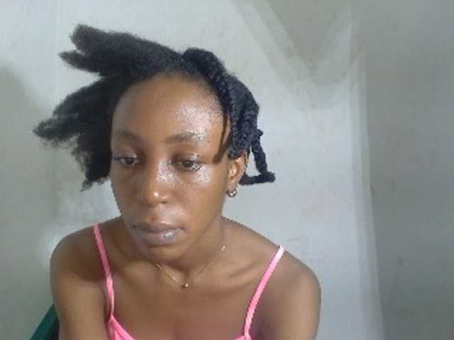 Sugarxpussy live cam on BongaCams