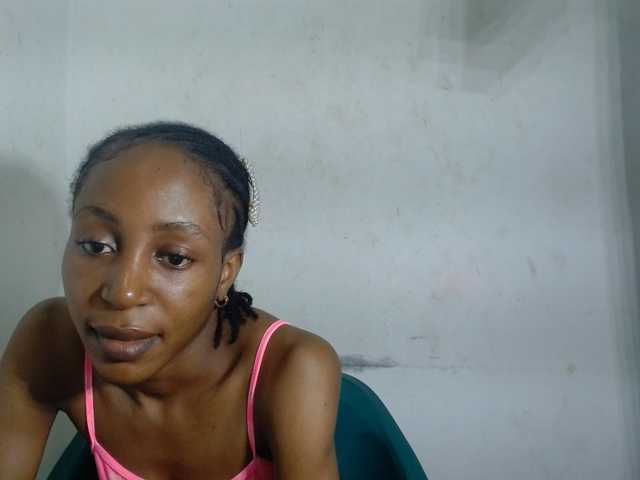 Sugarxpussy live cam on BongaCams