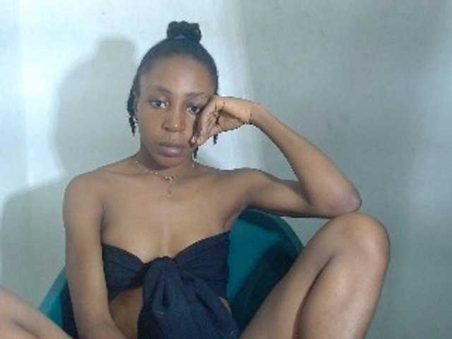 Sugarxpussy