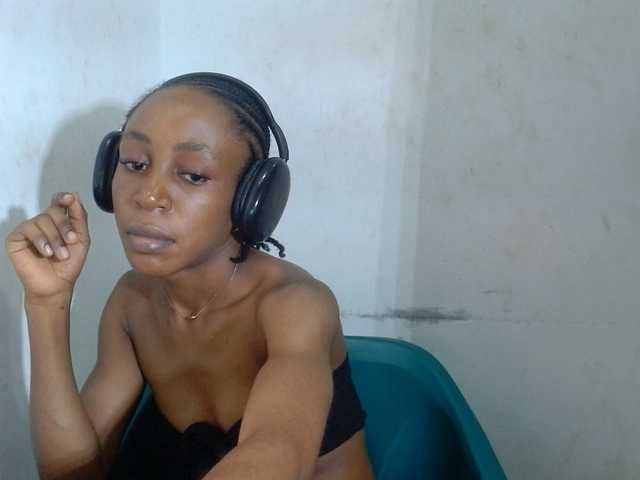Sugarxpussy live cam on BongaCams