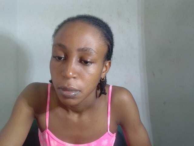 Sugarxpussy