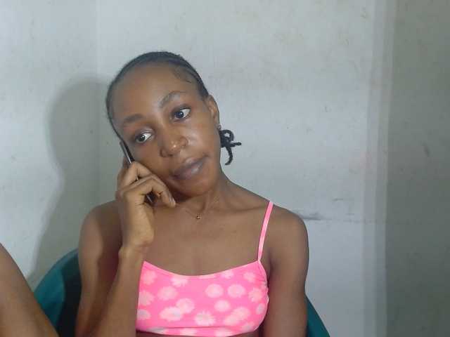 Sugarxpussy live cam on BongaCams