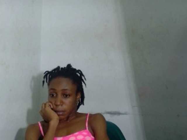 Sugarxpussy