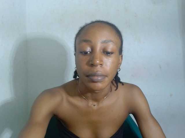 Sugarxpussy live cam on BongaCams