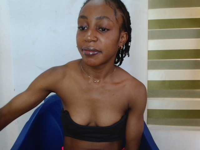 Sugarxpussy