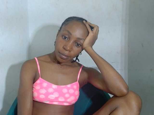 Sugarxpussy