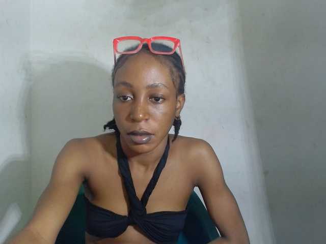 Sugarxpussy