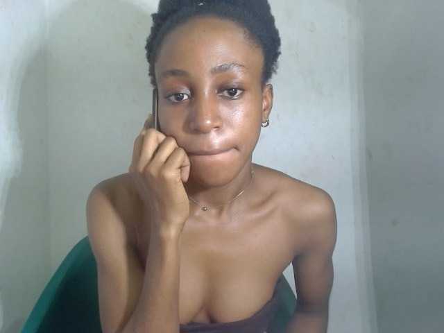 Sugarxpussy live cam on BongaCams