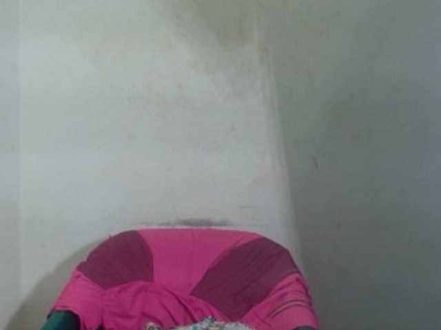 Sugarxpussy live cam on BongaCams