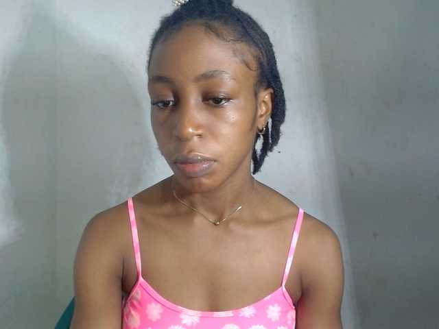 Sugarxpussy