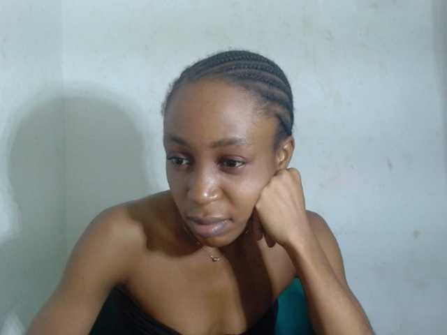 Sugarxpussy live cam on BongaCams