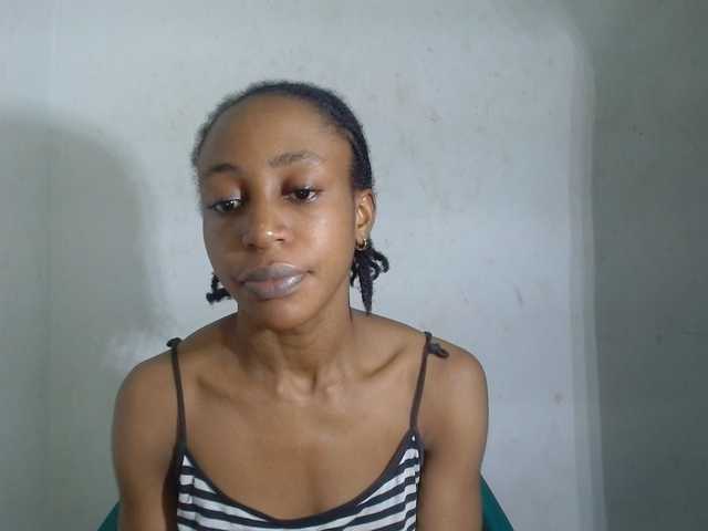 Sugarxpussy