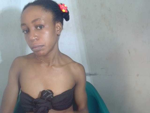 Sugarxpussy live cam on BongaCams