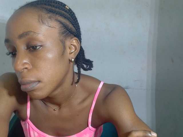 Sugarxpussy live cam on BongaCams