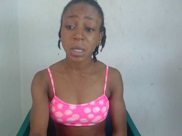 Sugarxpussy